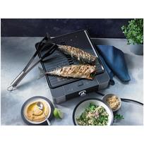 wmf puodai - WMF 415090011 - 6 nuotrauka