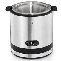 wmf - WMF KITCHENminis 3-in-1 - 1 nuotrauka
