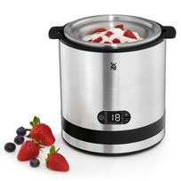 wmf - WMF KITCHENminis 3-in-1 - 2 nuotrauka