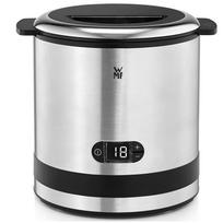 wmf - WMF KITCHENminis 3-in-1 - 3 nuotrauka
