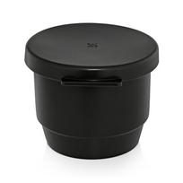 wmf - WMF KITCHENminis 3-in-1 - 4 nuotrauka