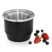 wmf - WMF KITCHENminis 3-in-1 - 5 nuotrauka