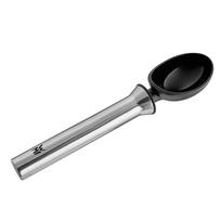 wmf - WMF KITCHENminis 3-in-1 - 6 nuotrauka