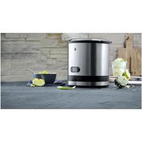 wmf - WMF KITCHENminis 3-in-1 - 7 nuotrauka