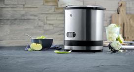 wmf - WMF KITCHENminis 3-in-1 - 8 nuotrauka