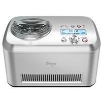 ledukai - Sage SCI600 BSS - 3 nuotrauka