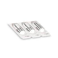 maksties ovules - Canifug Cremolum, 200mg, makšties žvakutės, N3 - 2 nuotrauka