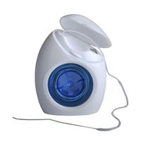 sunstar gum dantu - SUNSTAR GUM® tarpdančių siūlas ACCESS FLOSS, 50 vnt. - 2 nuotrauka