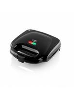 sandwich maker - ETA 415190010 Campo - 1 nuotrauka