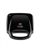 sandwich maker - ETA 415190010 Campo - 2 nuotrauka