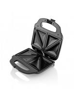 sandwich maker - ETA 415190010 Campo - 3 nuotrauka