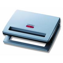 keptuve - Cloer CLO6219 - 1 nuotrauka