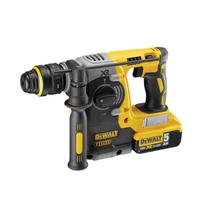 dewalt perforatorius - DeWalt DCH274P2 - 1 nuotrauka