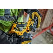 dewalt perforatorius - DeWalt DCH274P2 - 4 nuotrauka