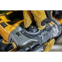 dewalt perforatorius - DeWalt DCH274P2 - 5 nuotrauka