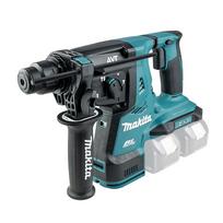 makita perforatoriai - Makita DHR280ZWJ - 1 nuotrauka