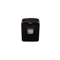 FELLOWES Powershred 6C