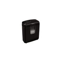 dokumentu naikikl - FELLOWES Powershred 6C - 2 nuotrauka