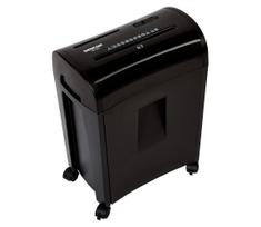 paper shredder - Sencor SSK 482 - 1 nuotrauka
