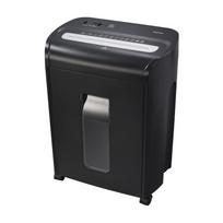 dokumentu naikikl - Hama Premium M10, 18L - 1 nuotrauka