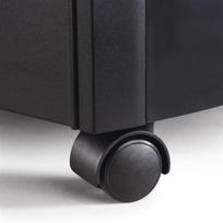 dokumentu naikikl - Hama Premium M10, 18L - 3 nuotrauka