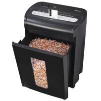 dokumentu naikikl - Hama Premium M10, 18L - 4 nuotrauka