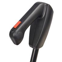 Metalo ieškiklis VLX Junior Metal Detector
