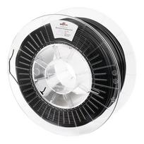 Spectrum Group PLA 1.75mm 1kg Deep Black