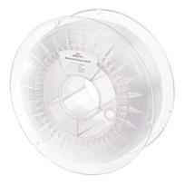 Spectrum Group PETG Filament Cartridge 1.75mm 1kg Glassy
