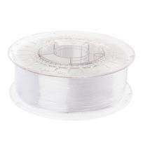 3d spausdintuvo plastikas petg - Spectrum Group PETG Filament Cartridge 1.75mm 1kg Glassy - 2 nuotrauka