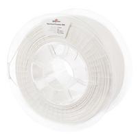Spectrum Group Smart ABS 1.75mm 1kg Polar White