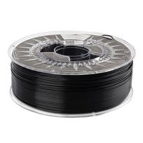 abs filament - Spectrum Group Smart ABS 1.75mm 1kg Deep Black - 2 nuotrauka