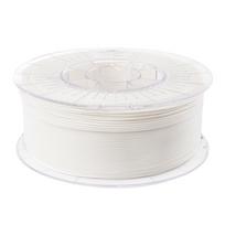 3d spausdintuvo plastikas - Spectrum Group Smart ABS 1.75mm 1kg Polar White - 2 nuotrauka