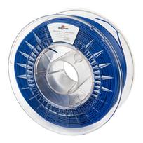 3d spausdintuvo plastikas petg - Spectrum Group PETG Filament Cartridge 1.75mm 1kg Aurora Gold - 1 nuotrauka