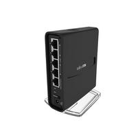 MikroTik AC2 RBD52G-5HacD2HnD-TC