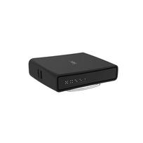 2 2 5 - MikroTik AC2 RBD52G-5HacD2HnD-TC - 2 nuotrauka