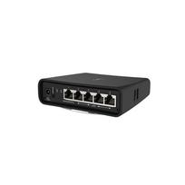 2 2 5 - MikroTik AC2 RBD52G-5HacD2HnD-TC - 3 nuotrauka