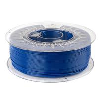 3d spausdintuvo plastikas petg - Spectrum Group PETG Filament Cartridge 1.75mm 1kg Aurora Gold - 2 nuotrauka