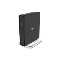 2 2 5 - MikroTik AC2 RBD52G-5HacD2HnD-TC - 4 nuotrauka