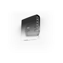 2 2 5 - MikroTik AC2 RBD52G-5HacD2HnD-TC - 5 nuotrauka