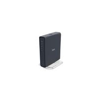 MikroTik Access Point RB952Ui-5ac2nD-TC