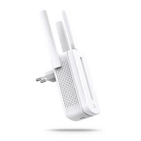 mercusys extender - Tp-Link MW300RE - 1 nuotrauka