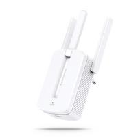 mercusys extender - Tp-Link MW300RE - 2 nuotrauka
