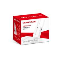mercusys extender - Tp-Link MW300RE - 3 nuotrauka