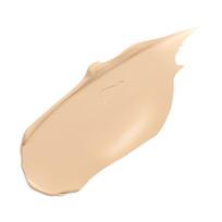 JANE IREDALE maskuoklis DISAPPEAR FULL COVERAGE CONCEALER LIGHT, 12 g