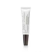 jane iredale - JANE IREDALE maskuoklis DISAPPEAR FULL COVERAGE CONCEALER LIGHT, 12 g - 2 nuotrauka