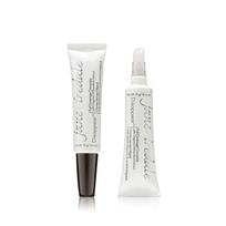 jane iredale - JANE IREDALE maskuoklis DISAPPEAR FULL COVERAGE CONCEALER LIGHT, 12 g - 3 nuotrauka