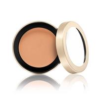 jane iredale maskuoklis - JANE IREDALE maskuoklis CIRCLE/DELETE CONCEALER, Nr. 1,, 2.8 g - 1 nuotrauka