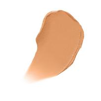 jane iredale maskuoklis - JANE IREDALE maskuoklis CIRCLE/DELETE CONCEALER, Nr. 1,, 2.8 g - 2 nuotrauka
