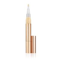 JANE IREDALE maskuoklis ACTIVE LIGHT, Nr. 3, 2 g